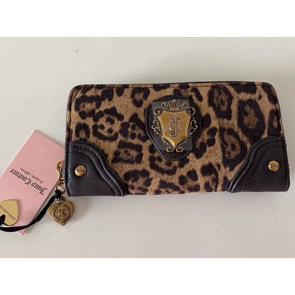 Juicy Couture juicy couture
